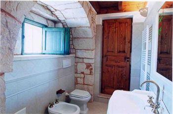 Relais Masseria Rosa Ξενοδοχείο La Correggia Εξωτερικό φωτογραφία